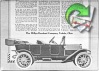 1912 Overland 88.jpg